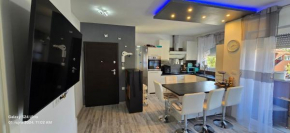 Apartman City Mall
